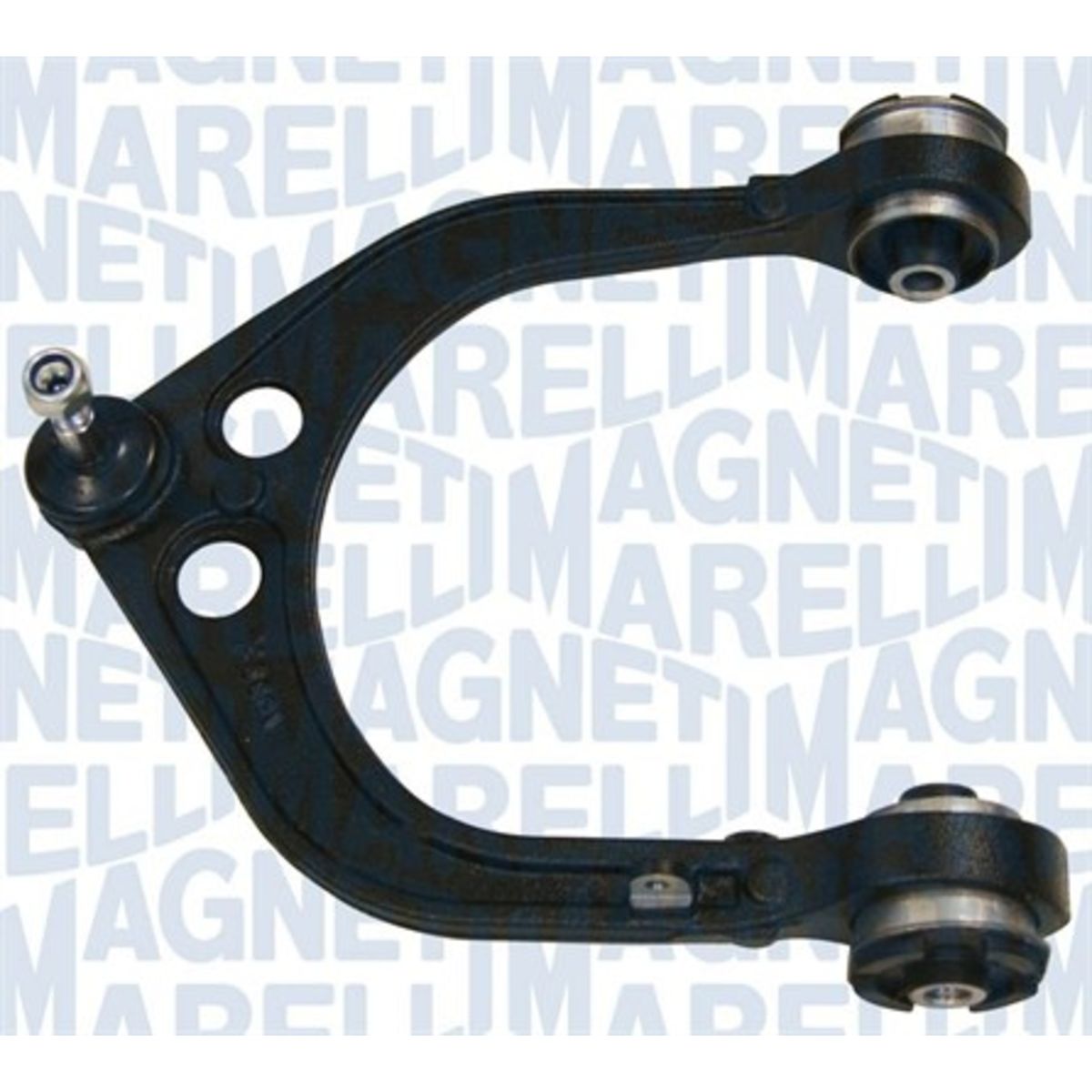 Image of Wielophanging