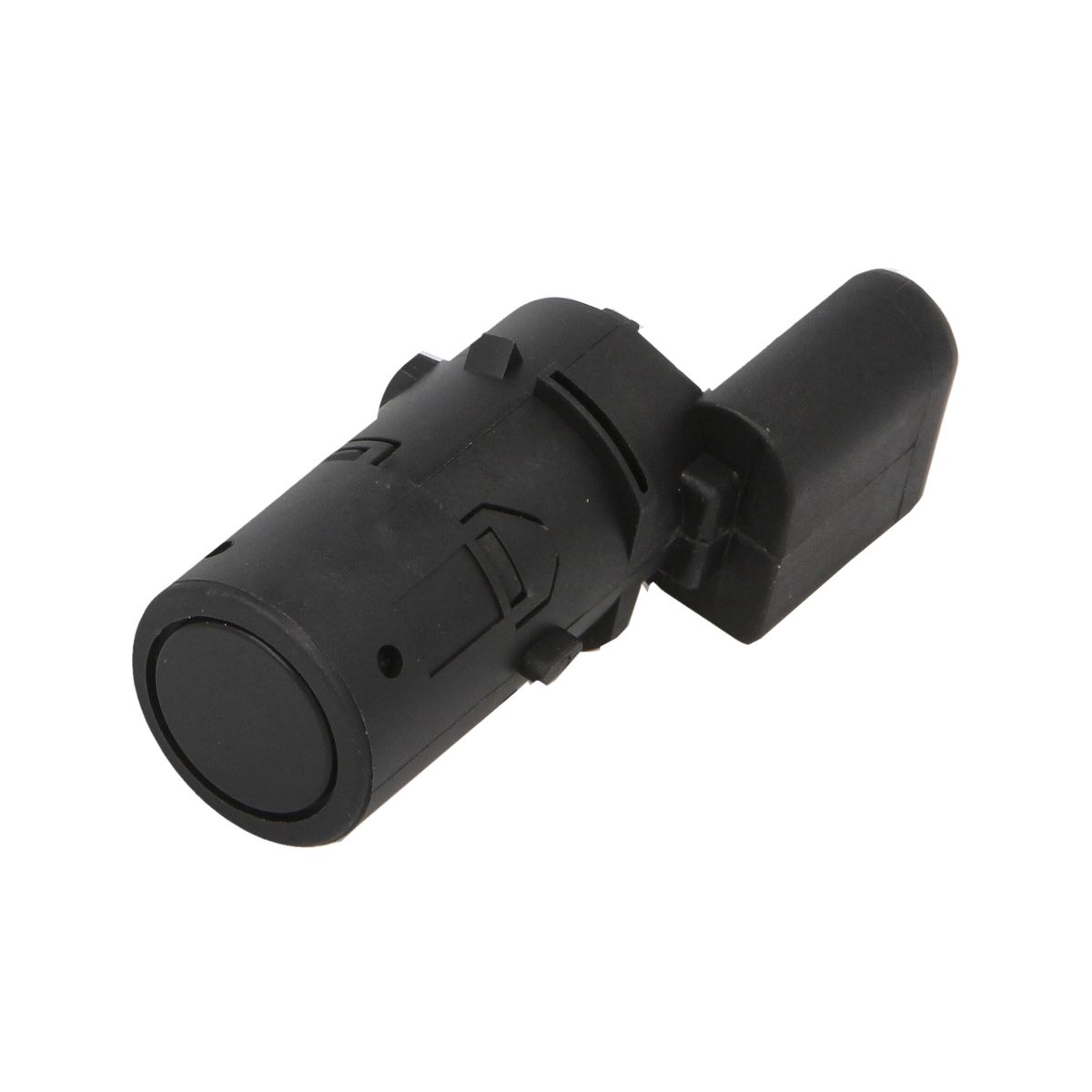 Magneti Marelli Zwart Sensor, Parkeerhulp 021016116010