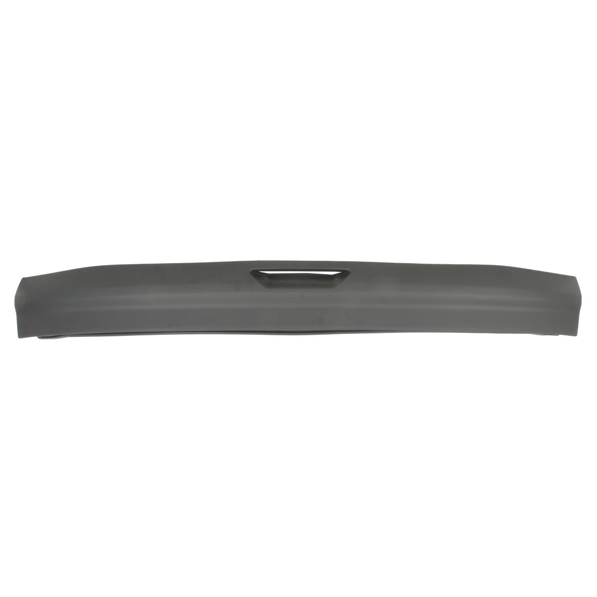 BLIC 6508-04-2579701P trunk trim