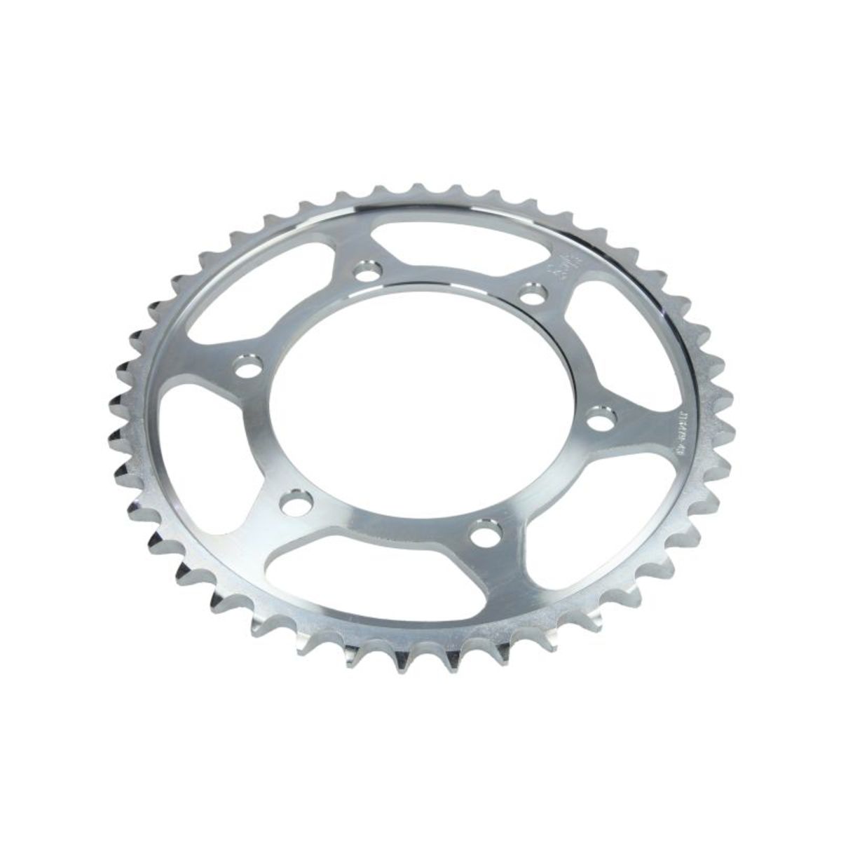 Couronne moto JT JTR479,43