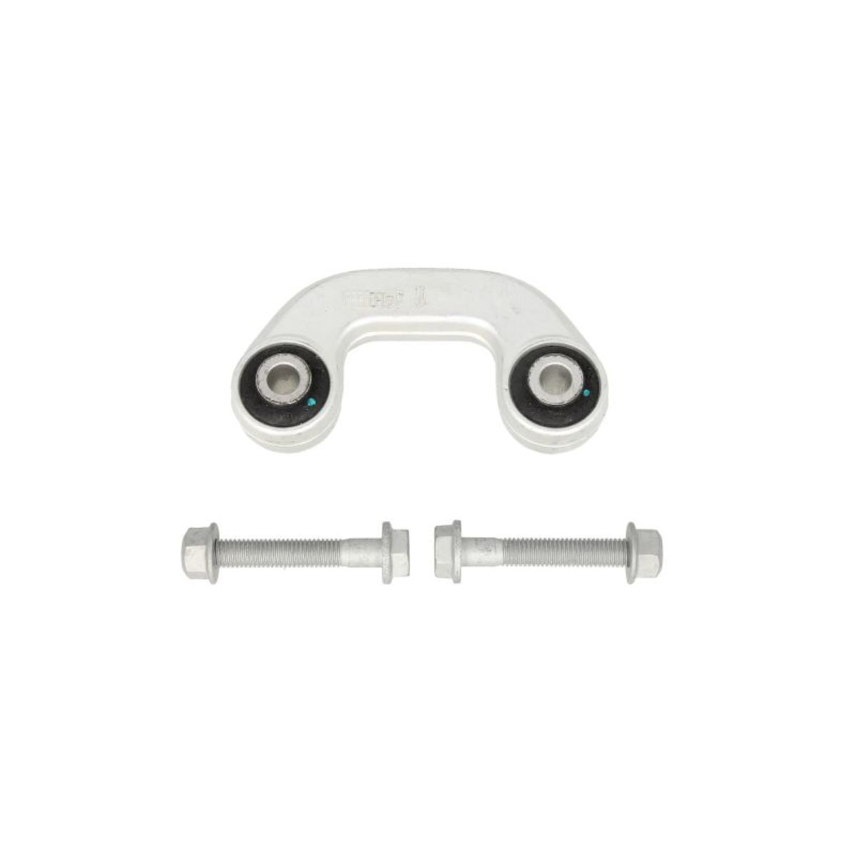 Image of Stabilisatorstang