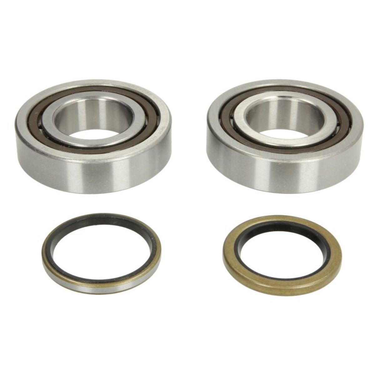 Reparatursatz, Kurbelwelle HOT RODS K069 HR