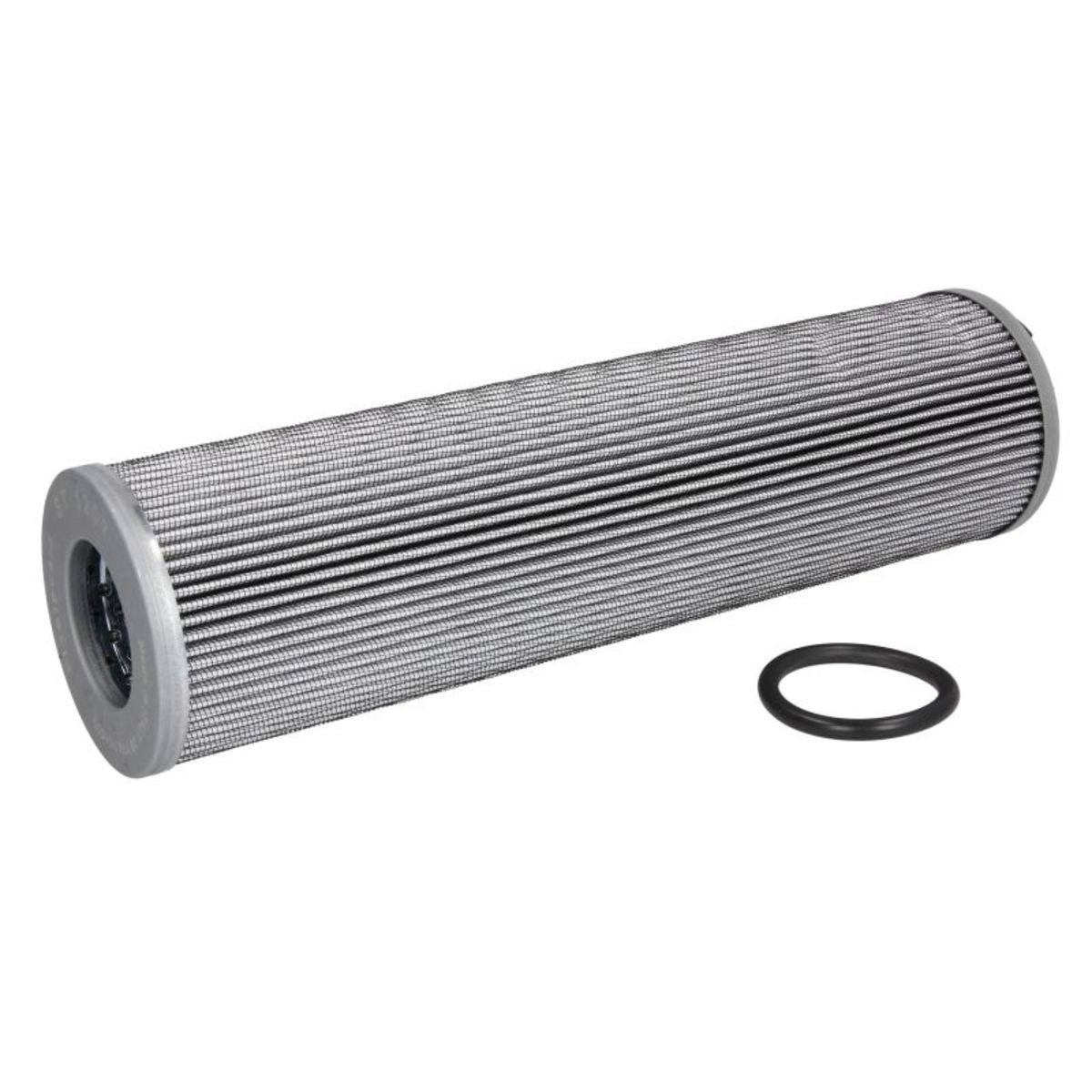 Image of Hydraulisch filter  ST1207