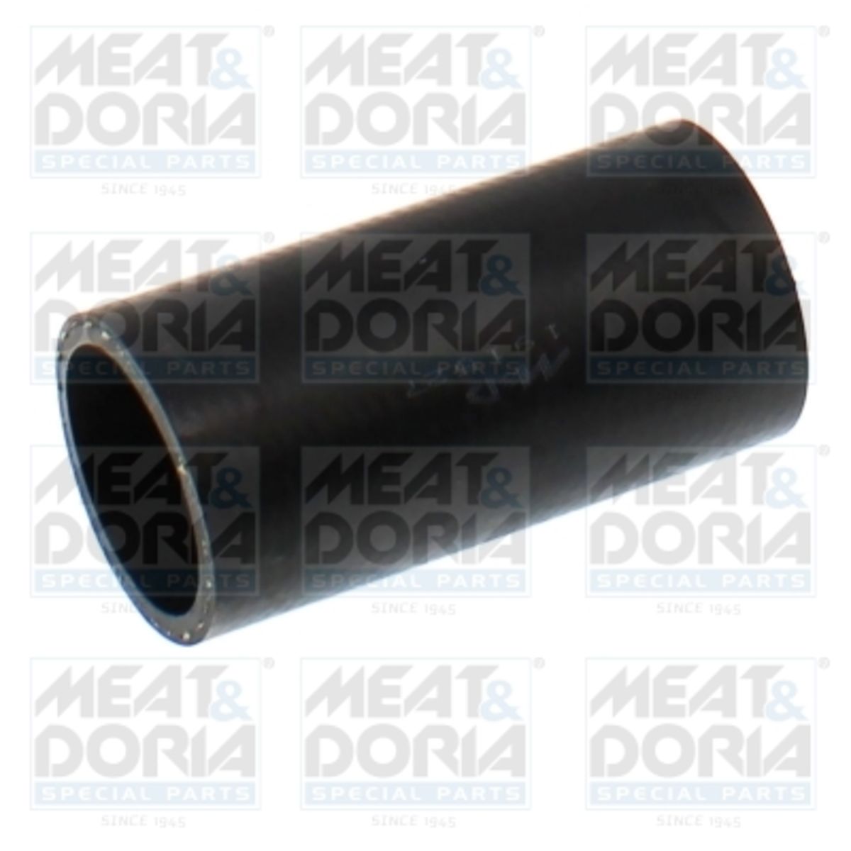 Meat&Doria Laadluchtslang Meat & Doria 961257
