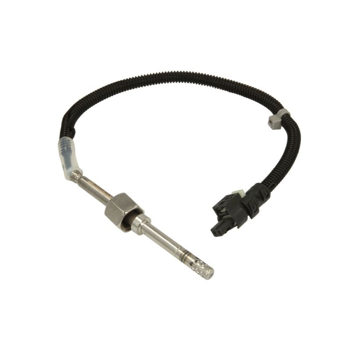 Image of Sensor, uitlaatgastemperatuur
