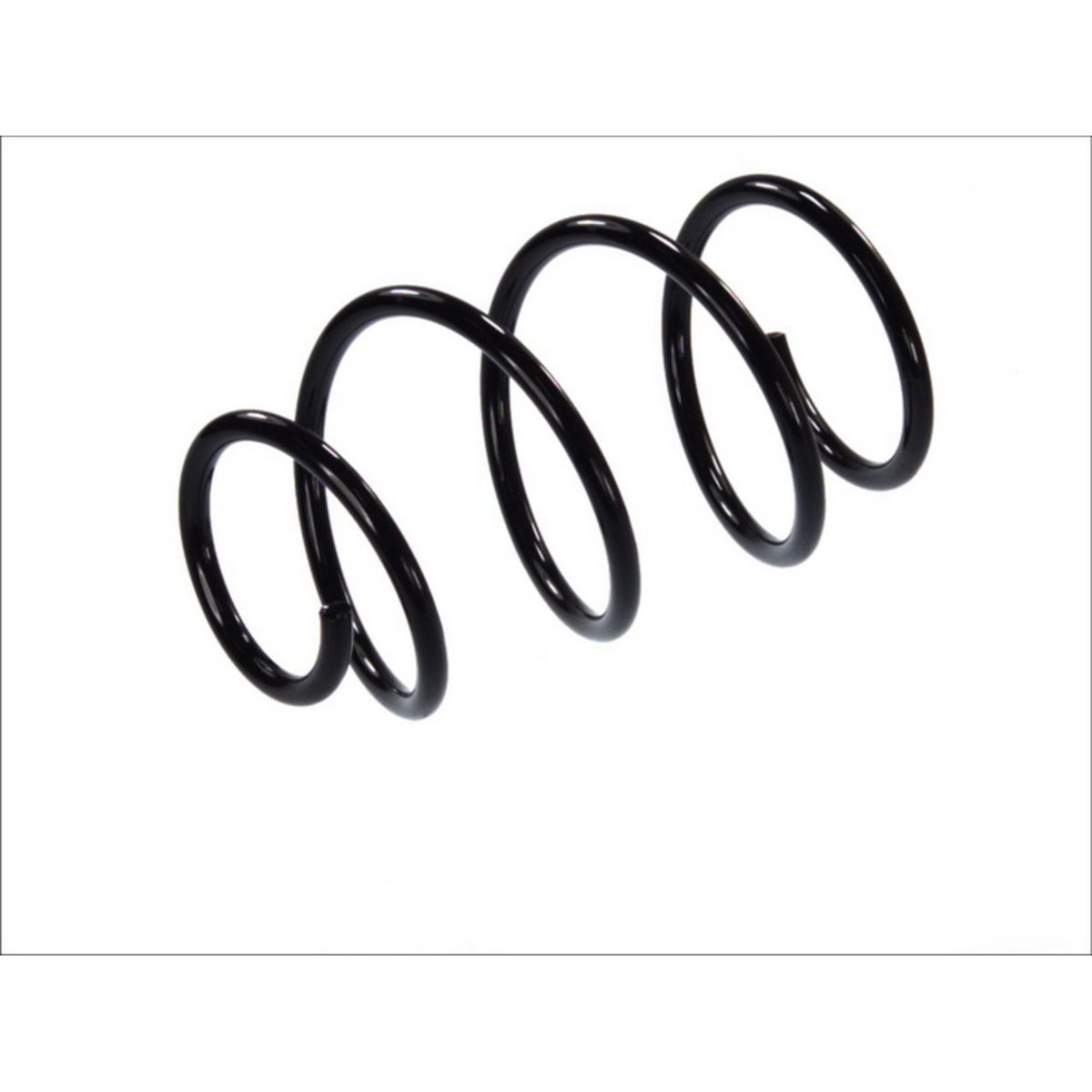 Magnum Technology Fahrwerksfeder Sb091mt