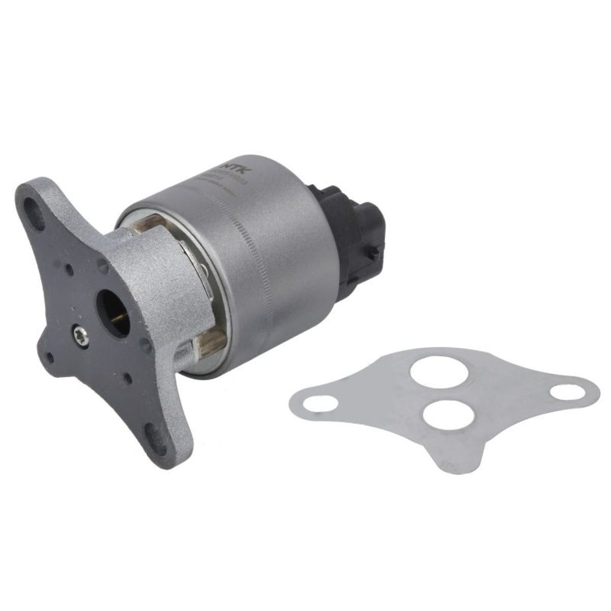 Image of EGR-klep  EGE5-V089