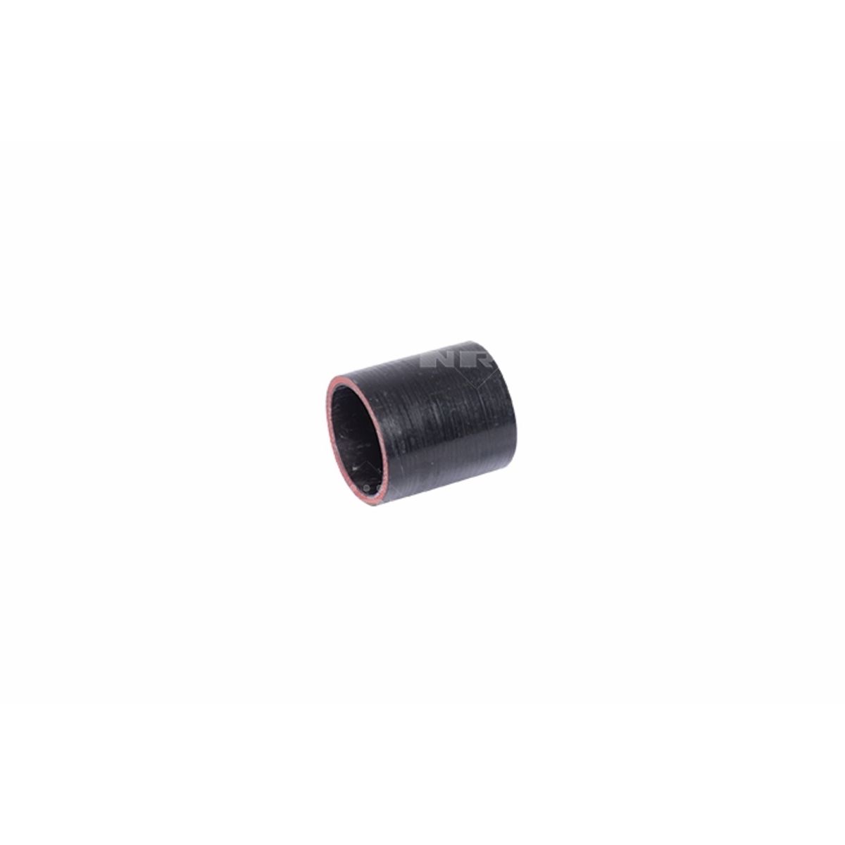 Nrf Laadluchtslang 166260