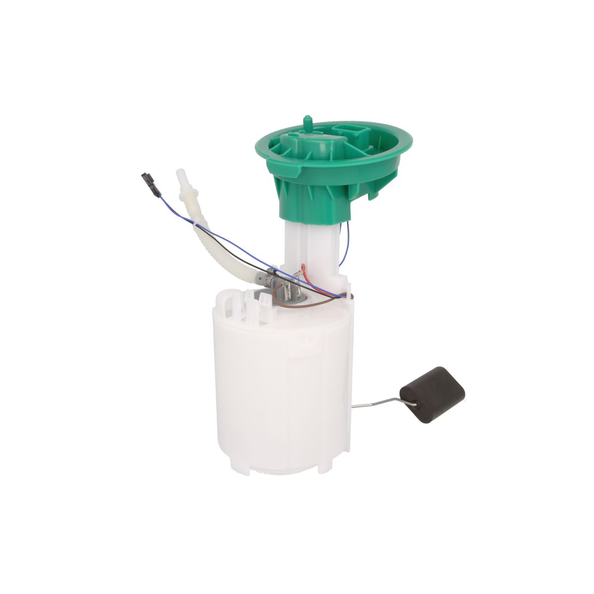 Magneti Marelli Brandstofpomp  313011313127