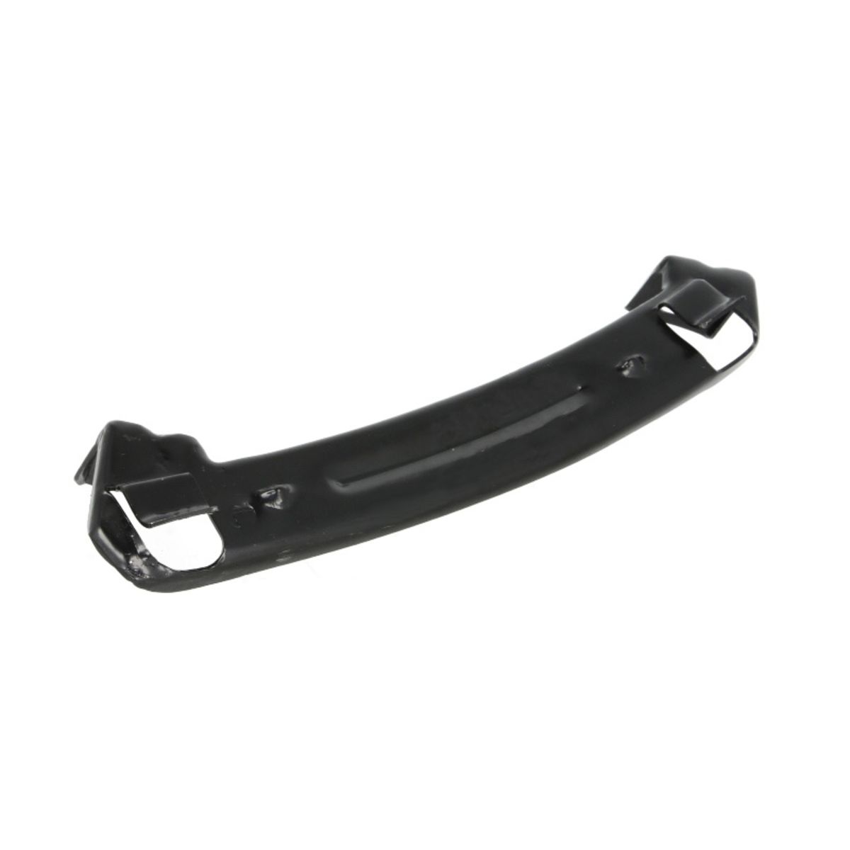 Blic Supporto, Paraurti 5504-00-3181931P Sinistro