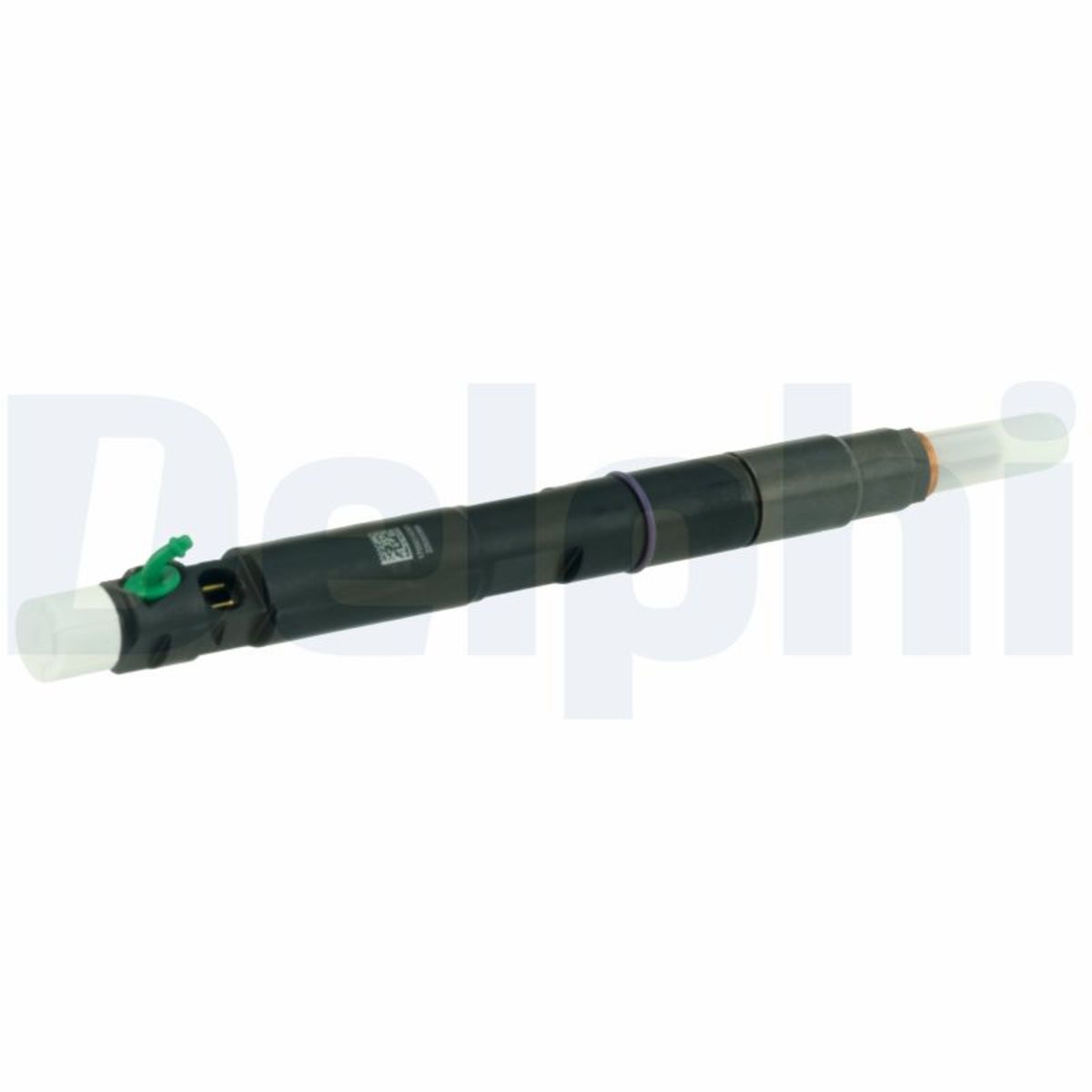 Image of Brandstofinjector