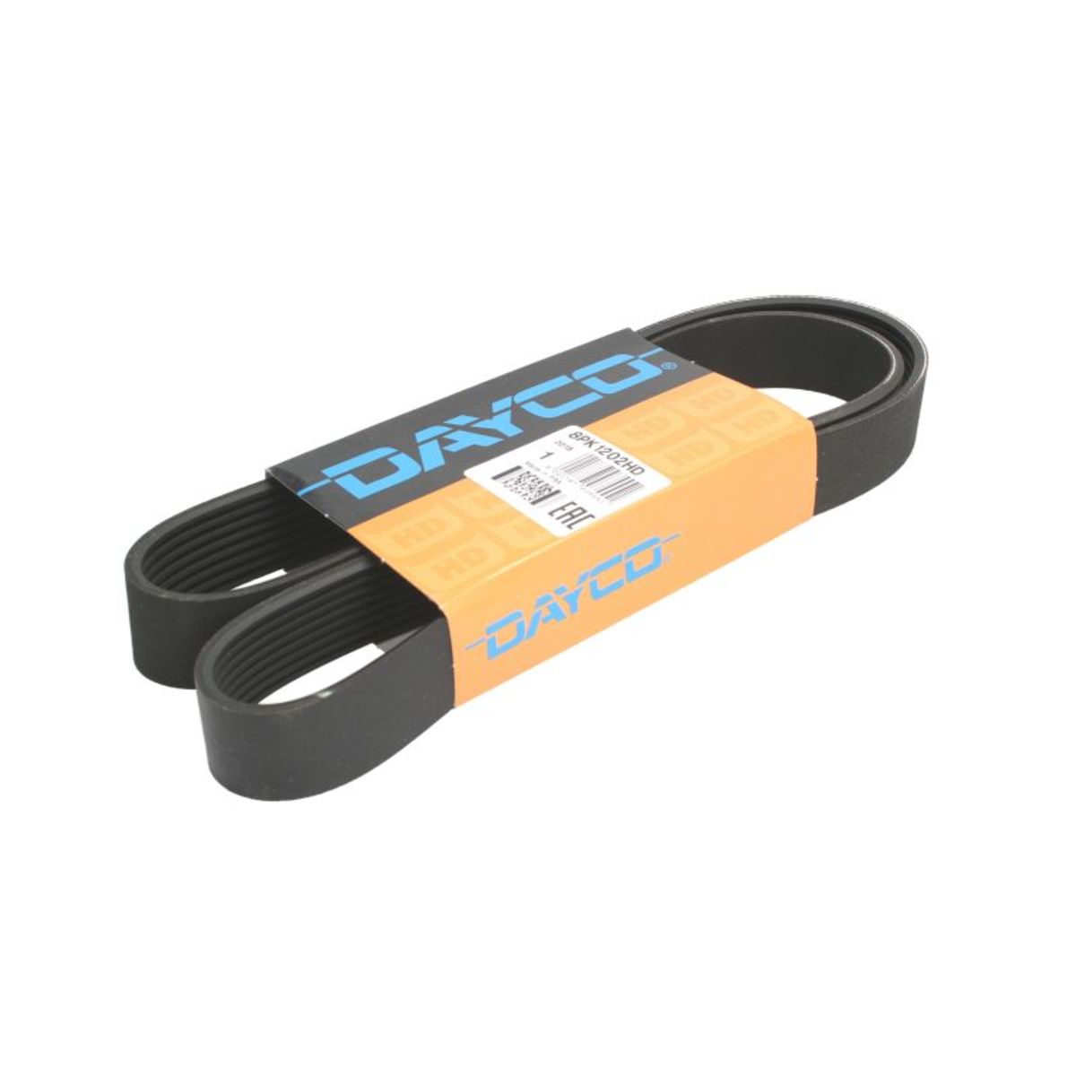 Image of V-riem