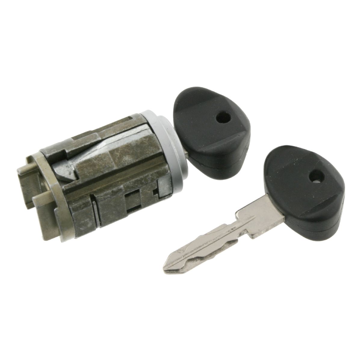 Image of Slotcilinder, ontstekingsslot  BILSTEIN