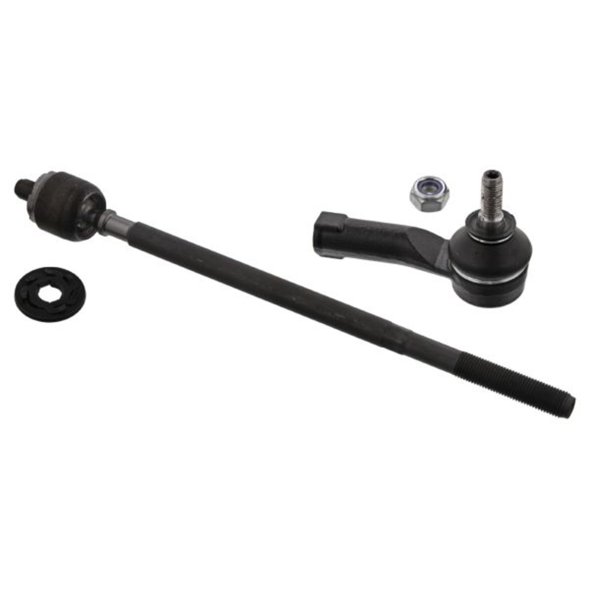 Febi Bilstein Tirante 37630