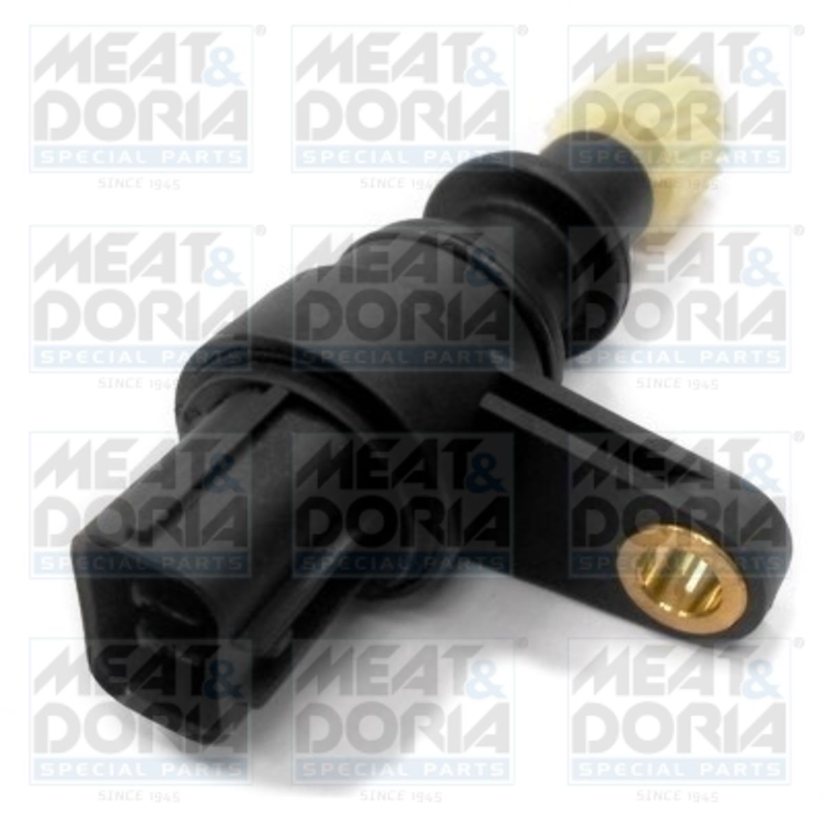 Meat&Doria Snelheidssensor Meat & Doria 87821