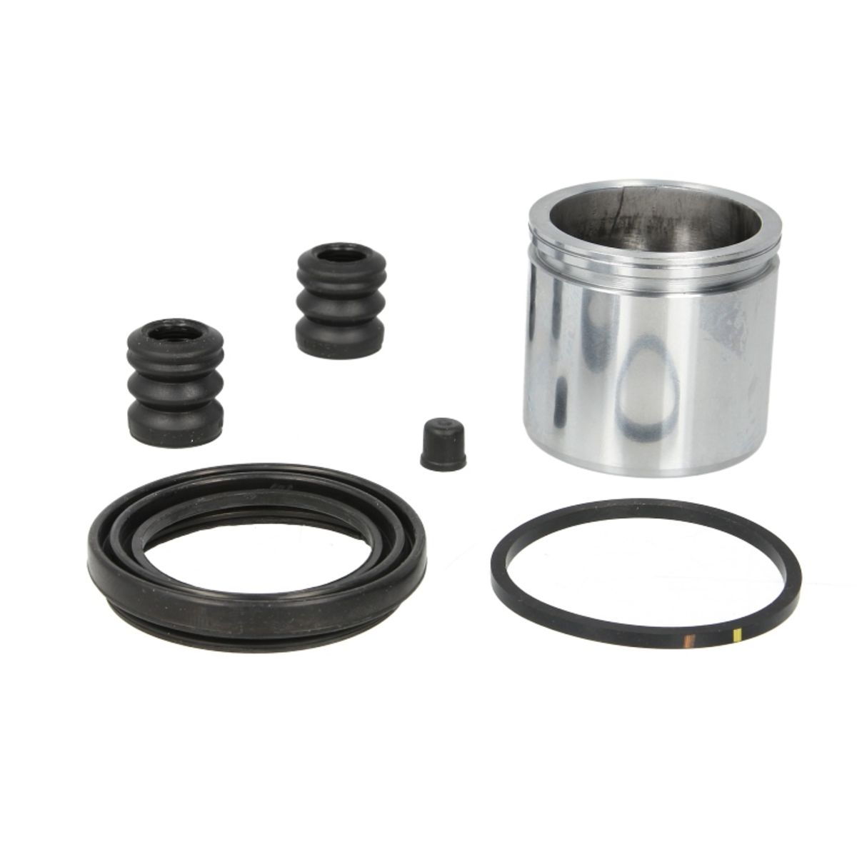 Image of Reparatieset, remklauw  D4-1179C