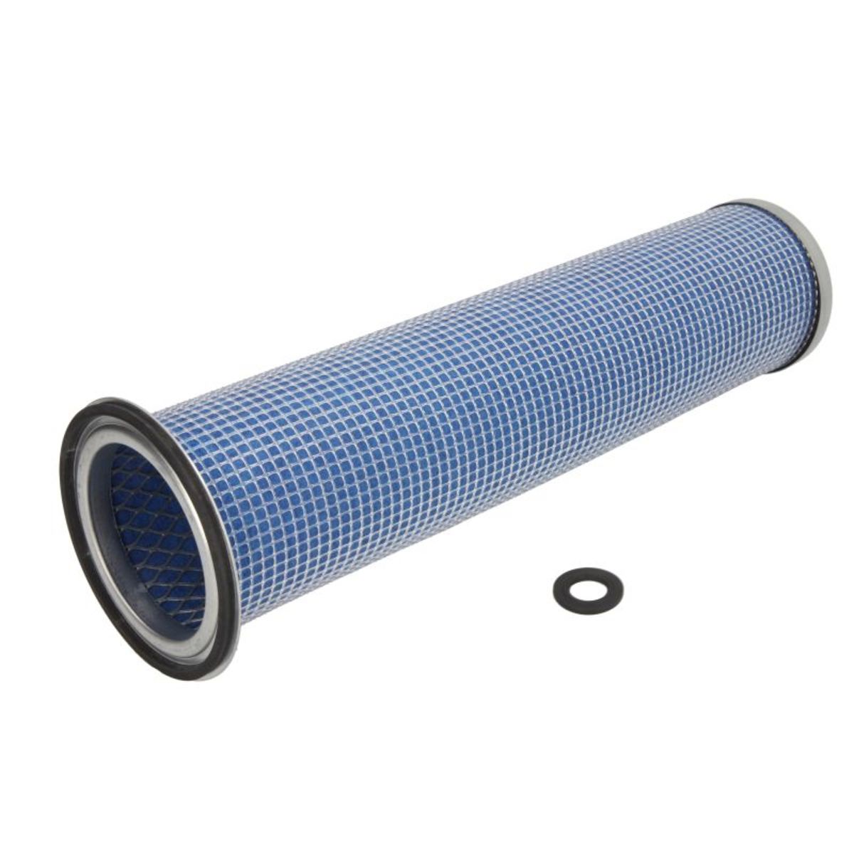 Image of Secundair luchtfilter