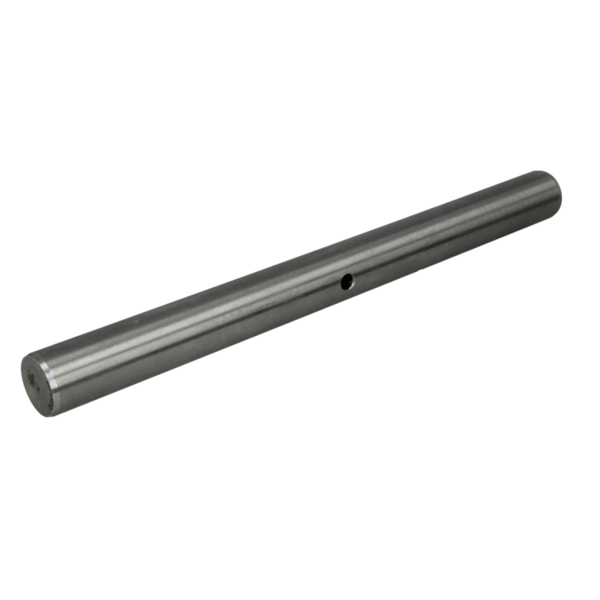 Dt Spare Parts Bullone, Forcella Di Sblocco 7.18410