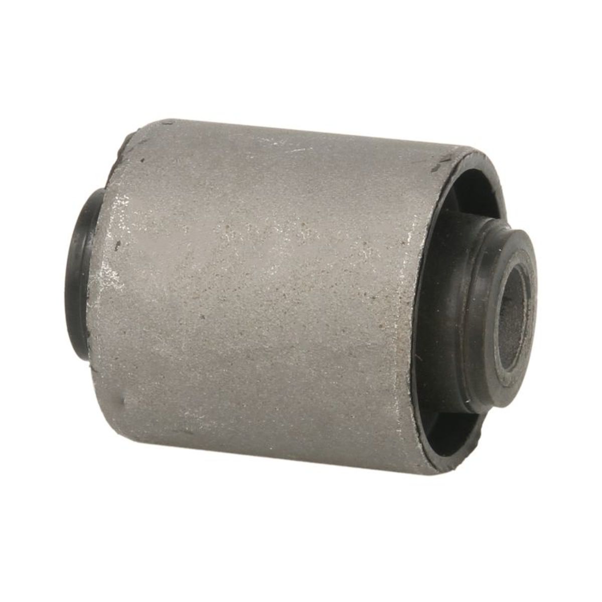 Image of Voorste draagarm silentblock