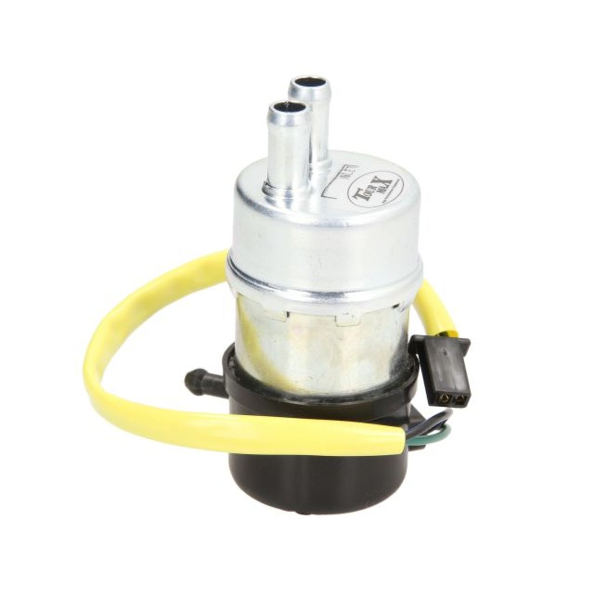 Kraftstoffpumpe TOURMAX FPP-903