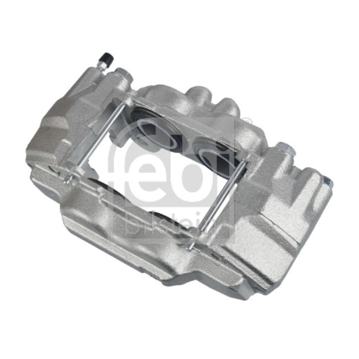 Image of Remklauw  BILSTEIN , voor links