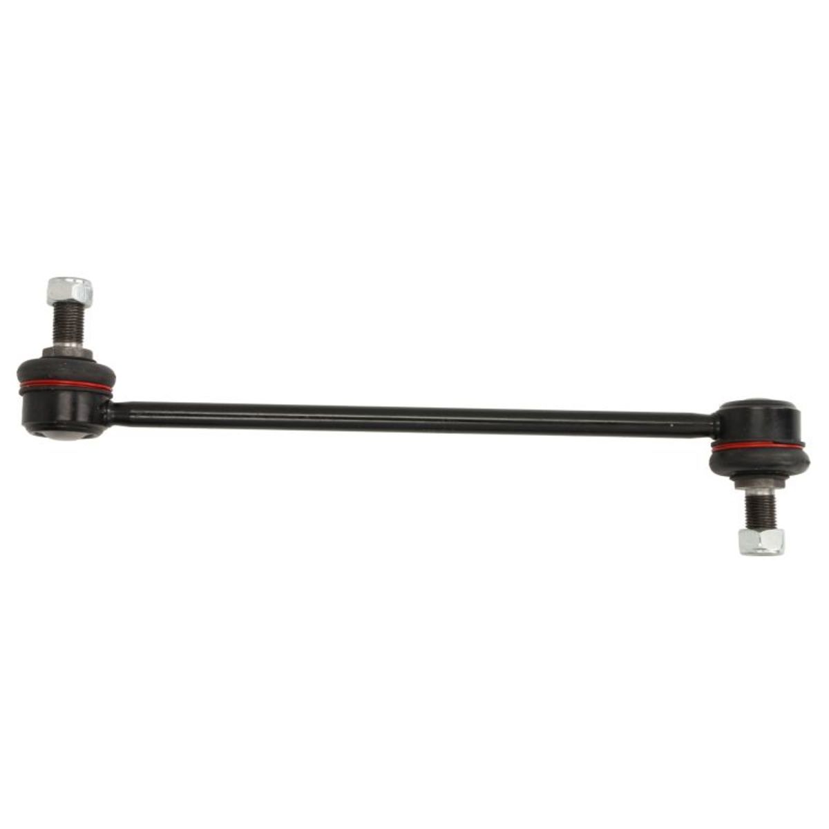 Image of Stabilisatorstang