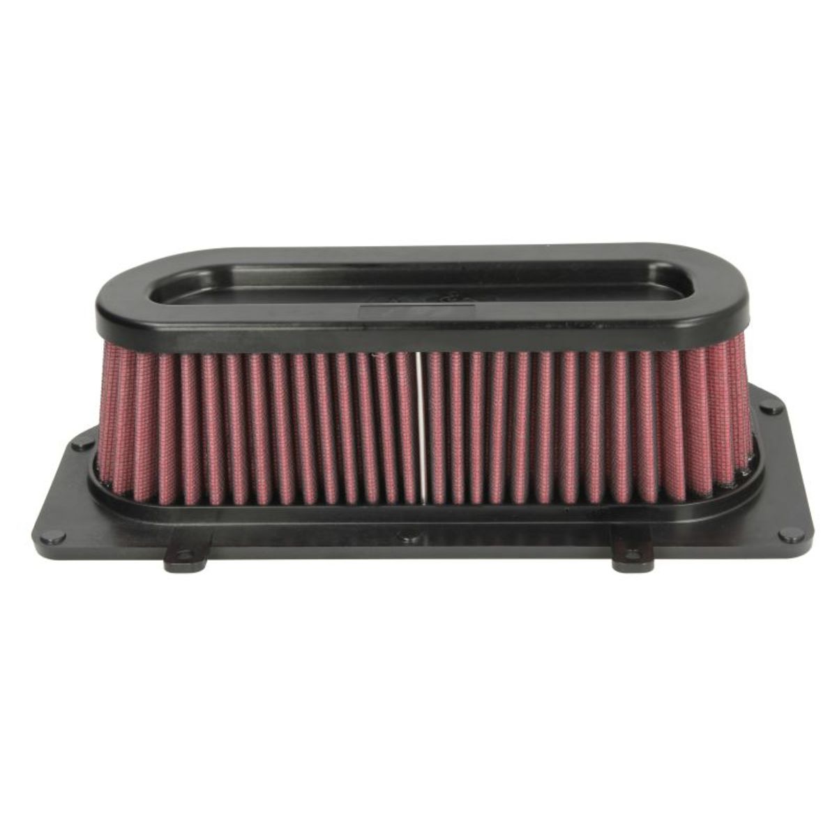 Luftfilter K&N SU-1017