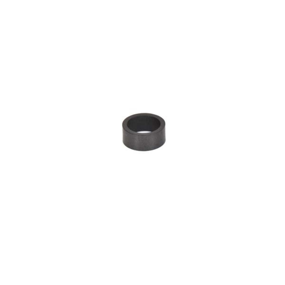 Image of Afdichtring, Brandstofinjector