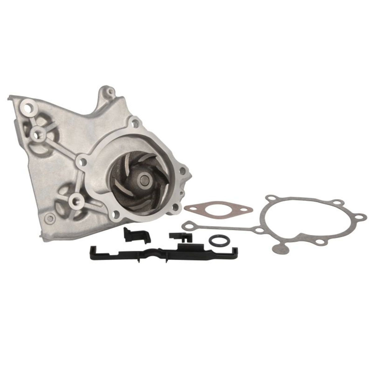 Aisin Pompa Dell'acqua Wpz-002