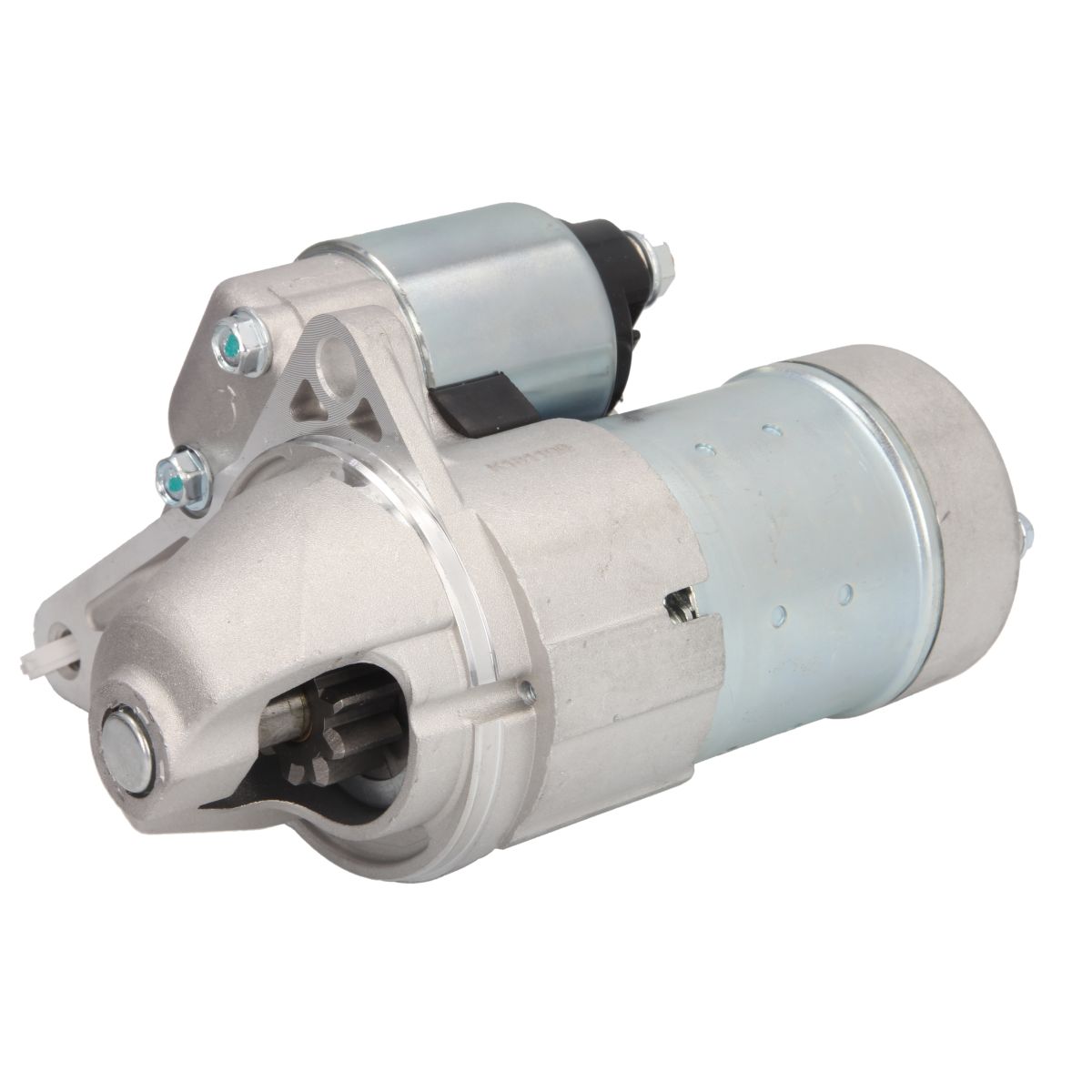 Image of Starter