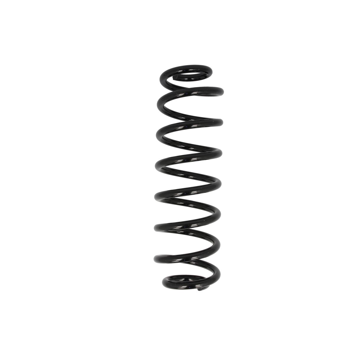 Sachs Molla Del Telaio 992 101