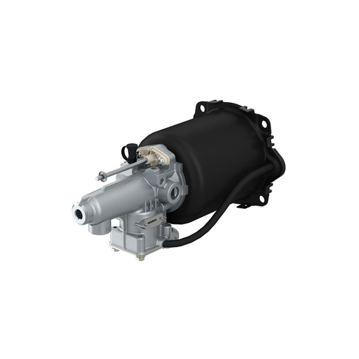 Image of Koppelingsactuator