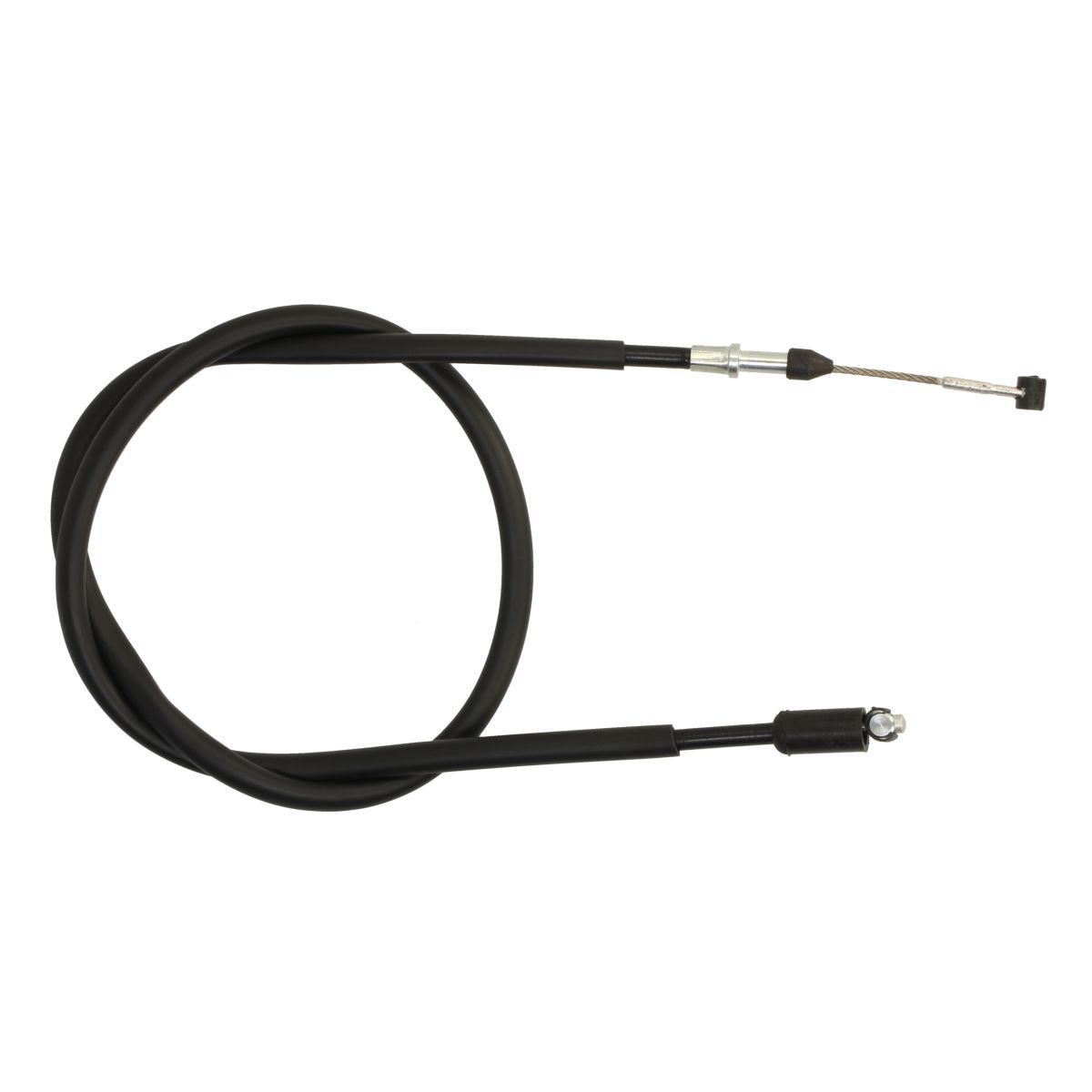 Cavo, azionamento frizione 4 RIDE LS-279