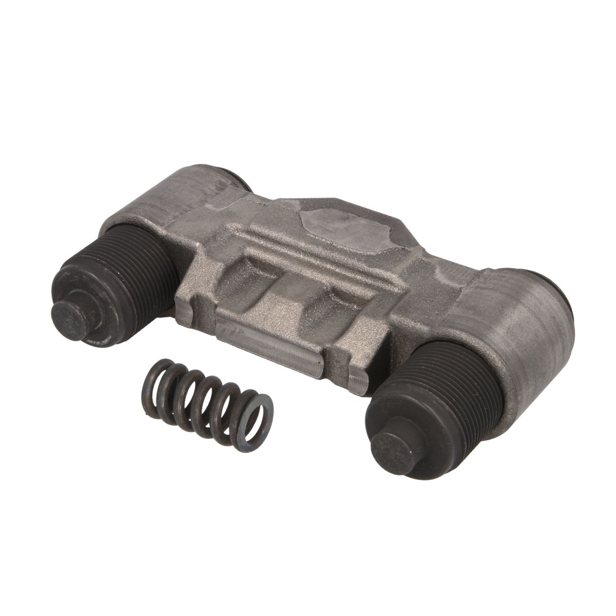 Image of Remklauw reparatieset