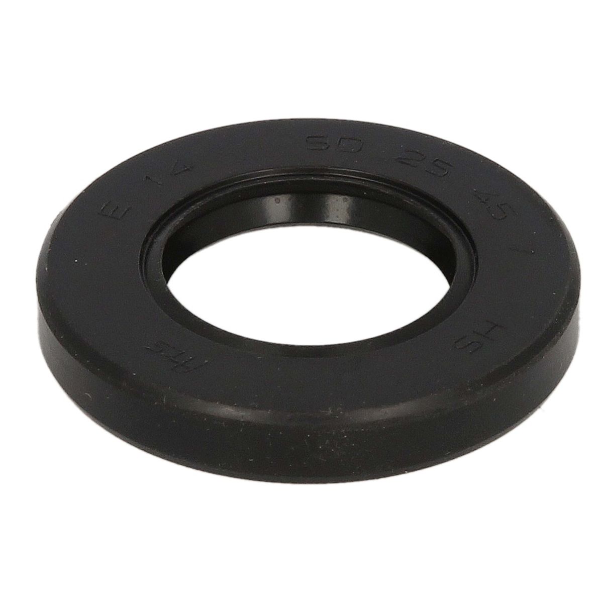 Guarnizioni ATHENA M730901696000