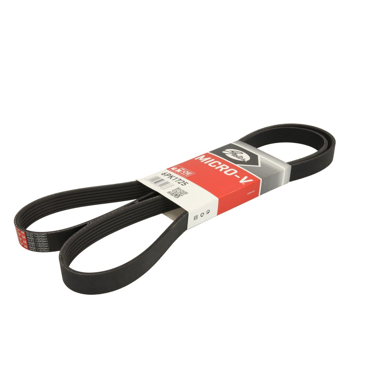 Image of V-riem
