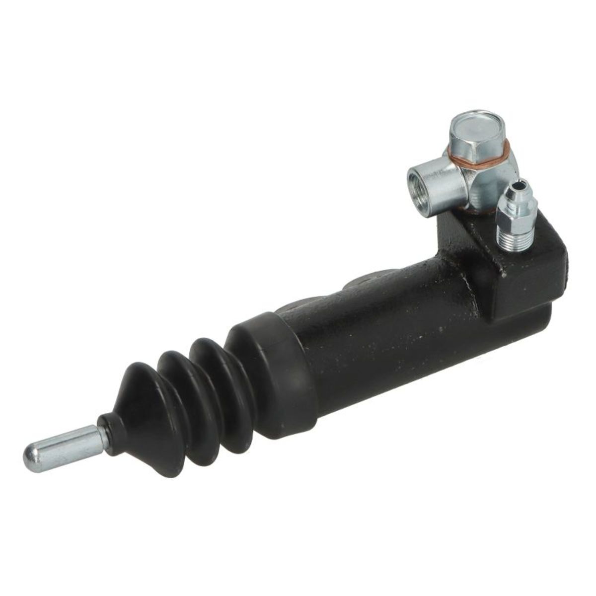 Trw Hulpcilinder, Koppeling Pjf212
