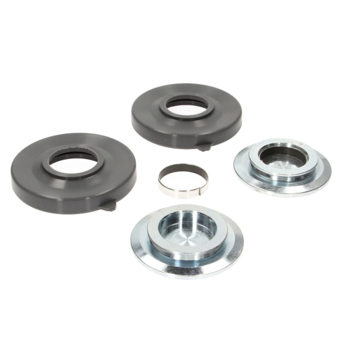 Kit di riparazione, pinza freno SBP CRK-156