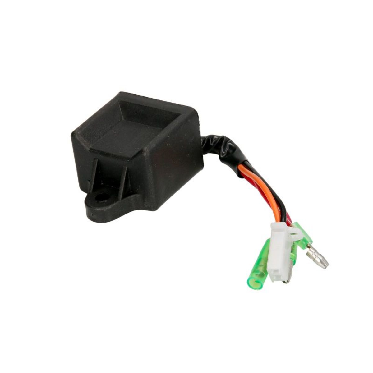 Boîtier CDI INPARTS IP000041