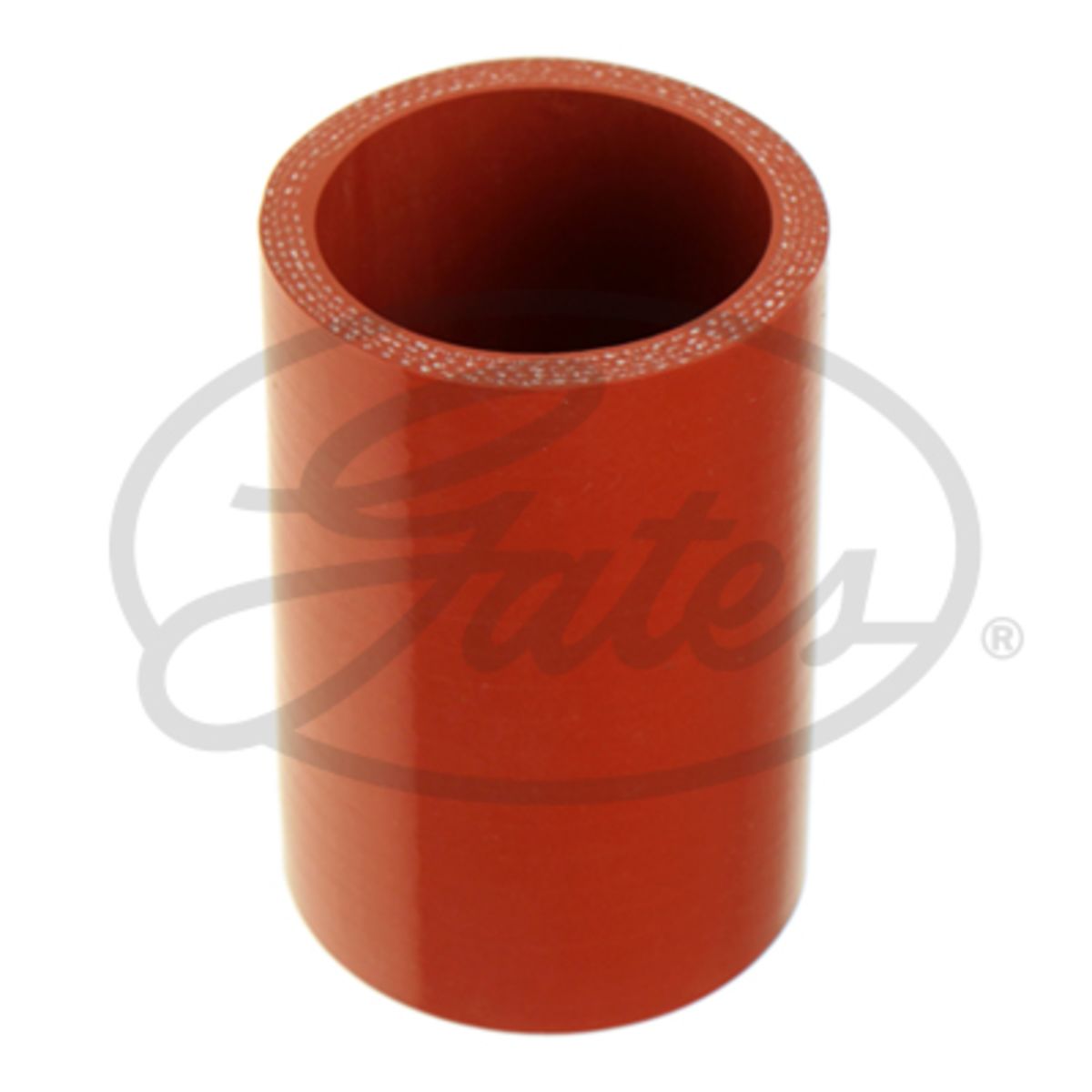 Image of Radiatorslang