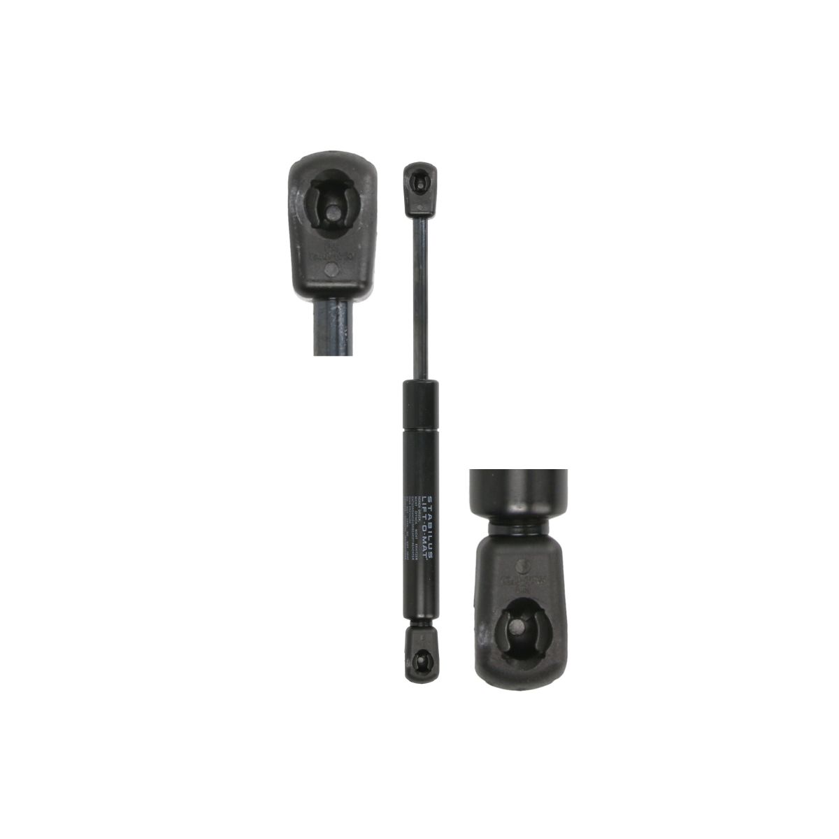 Gasfeder, Koffer-/Laderaum STABILUS STA0145HY