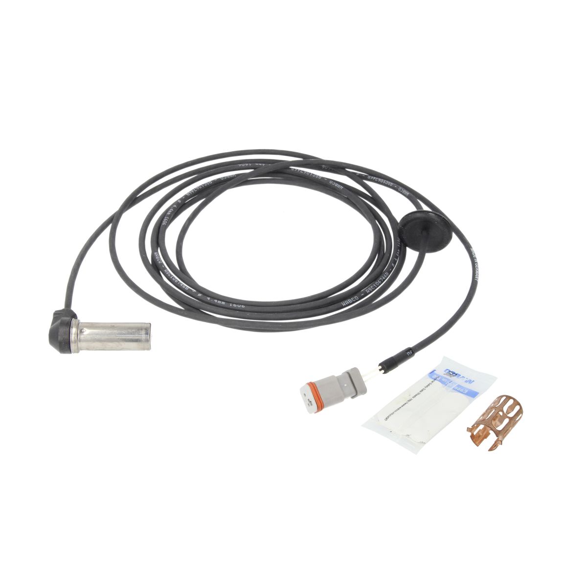 Image of ABS-sensor  441 035 937 2