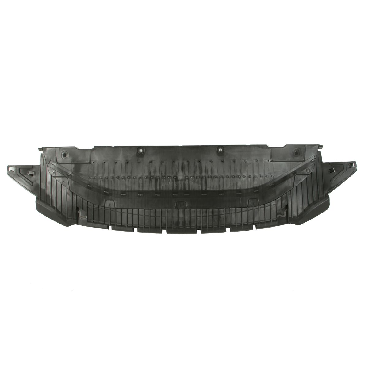 Blic Bumper - vloerbescherming  6601-02-0032881P
