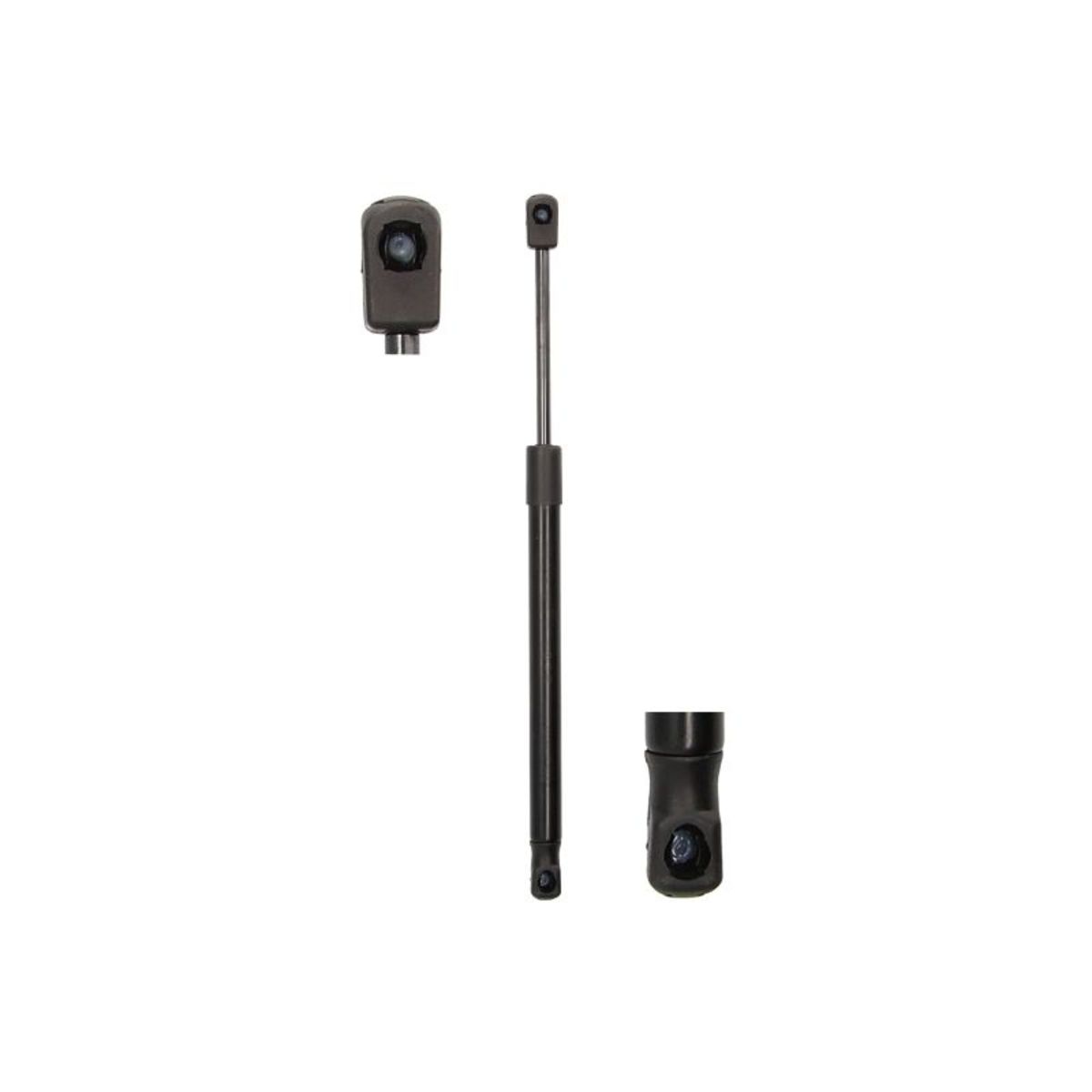 Gasfeder, Koffer-/Laderaum MAGNUM TECHNOLOGY MGS3004