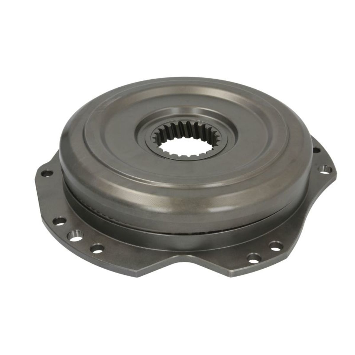 C.e.i Synchronisator 298245
