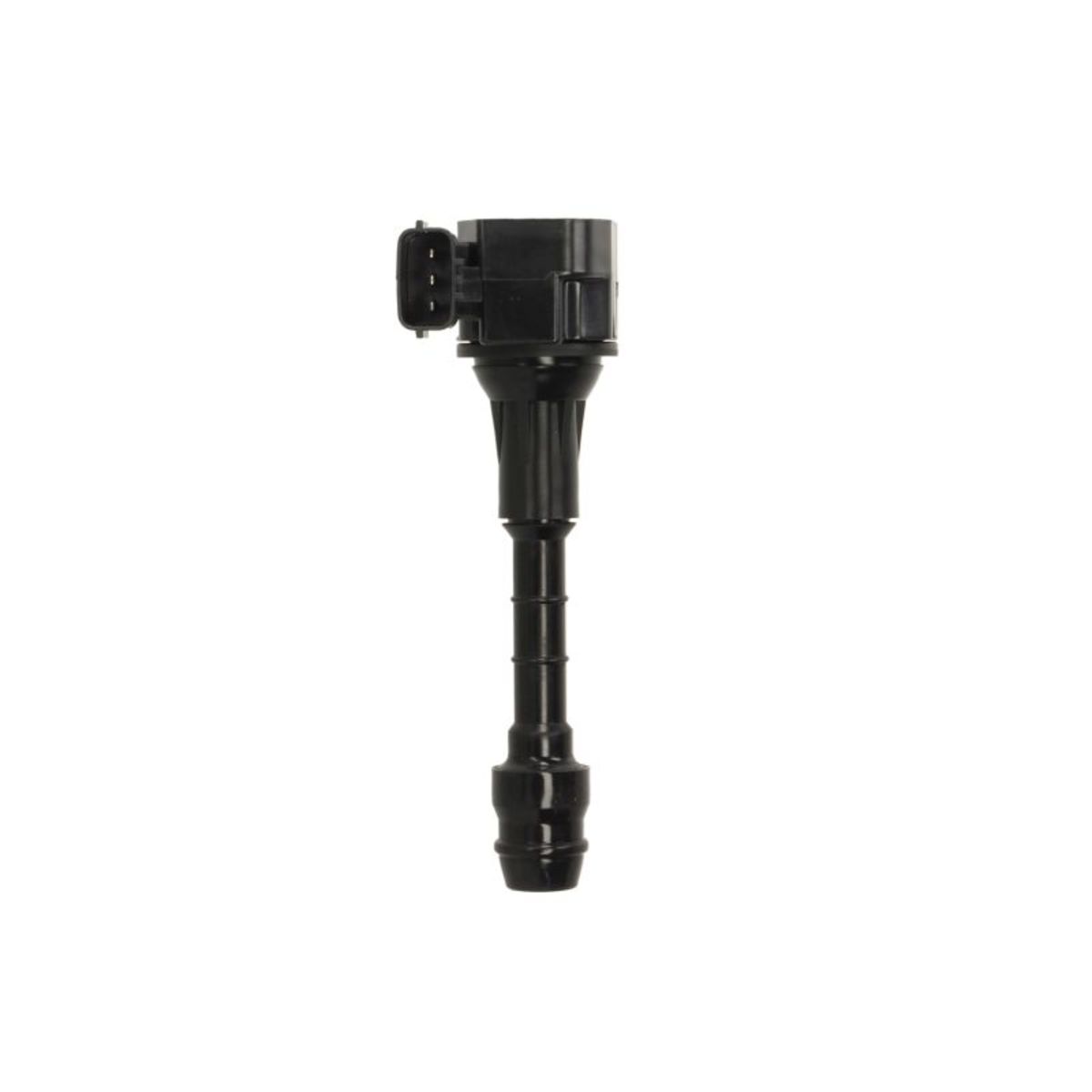 Bosch Bobina De Encendido 0 986 22A 215