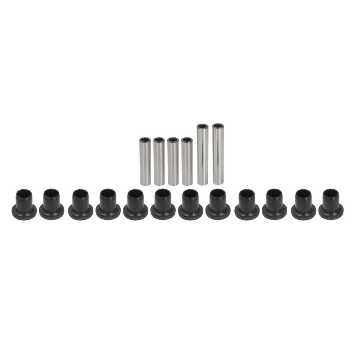 Kit de réparation, suspension 4RIDE AB50-1198