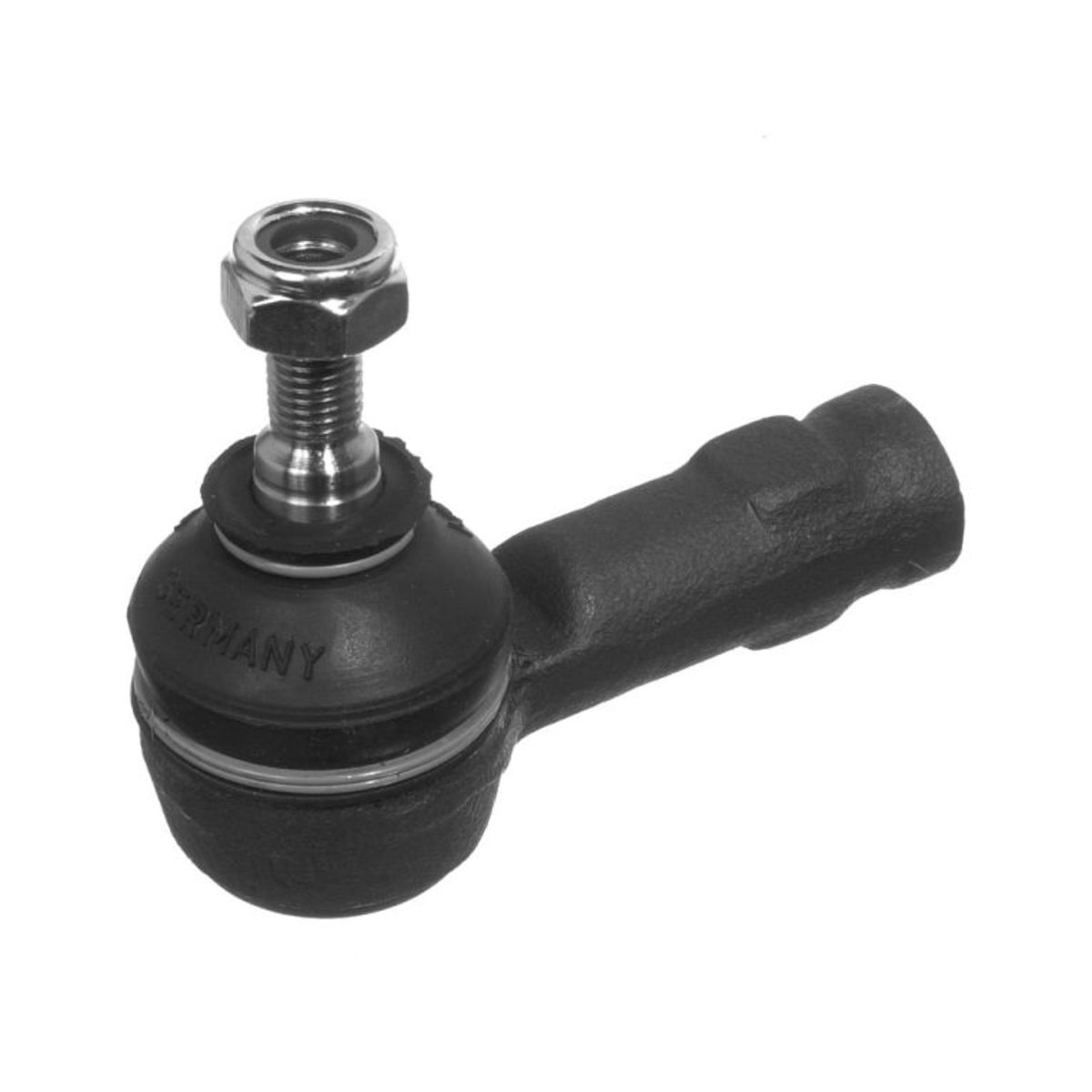 MEYLE 11160205042 Testina Sterzo Ant Peugeot Expert Fiat Scudo 96- - Immagine 6