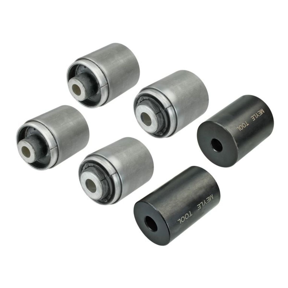 Image of Reparatieset, asbalk
