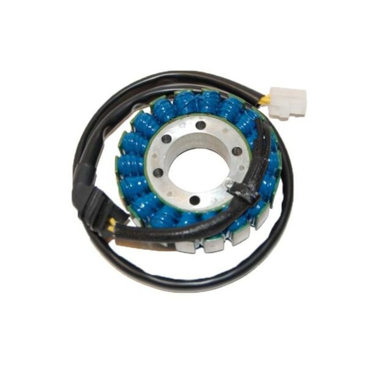 Ständer, Lichtmaschine VICMA VIC-17375